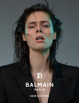 Coco Rocha pic #1294691