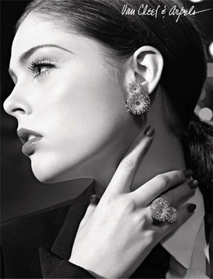 Coco Rocha pic #92876