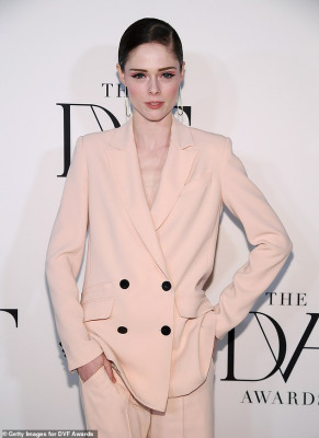 Coco Rocha pic #1122058