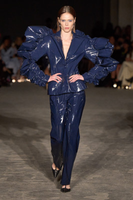 Coco Rocha pic #1298001
