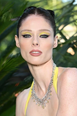 Coco Rocha pic #1306334