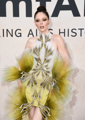 Coco Rocha pic #1306176