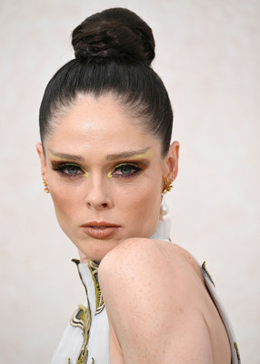 Coco Rocha pic #1306177