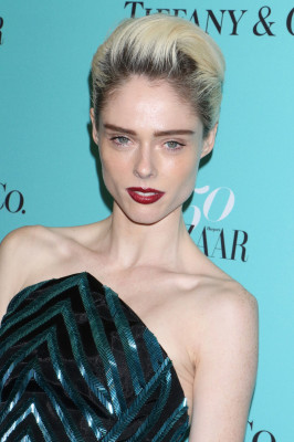 Coco Rocha pic #928092