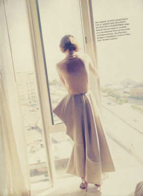 Coco Rocha pic #529851
