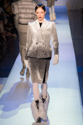 Coco Rocha pic #949794