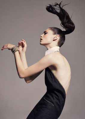 Coco Rocha pic #1297027