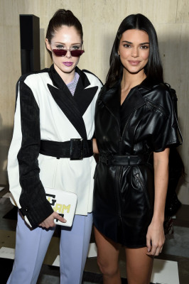 photo 14 in Coco Rocha gallery [id1293773] 2022-01-16 00:00:00