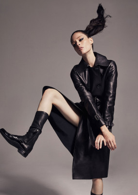 Coco Rocha pic #1297028