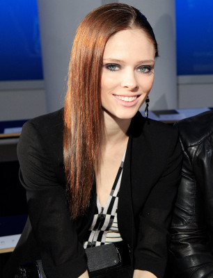 photo 12 in Coco Rocha gallery [id485160] 2012-05-06 00:00:00