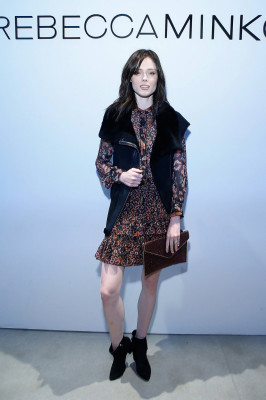 Coco Rocha pic #798667