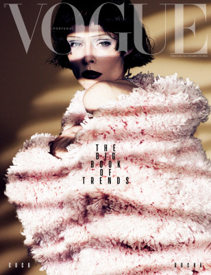 photo 14 in Coco Rocha gallery [id1361462] 2024-12-02 00:00:00