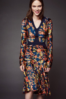 Coco Rocha pic #1294829