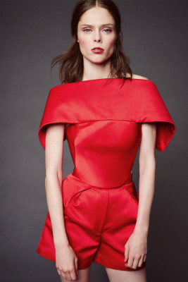 photo 20 in Coco Rocha gallery [id1294826] 2022-01-24 00:00:00
