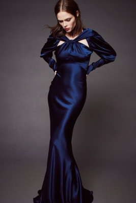 Coco Rocha pic #1294825