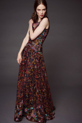 photo 14 in Coco Rocha gallery [id1294832] 2022-01-24 00:00:00