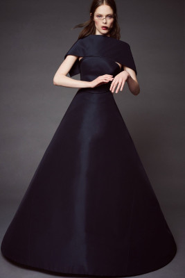 photo 27 in Coco Rocha gallery [id1294819] 2022-01-24 00:00:00