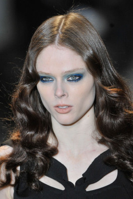 photo 23 in Coco Rocha gallery [id358665] 2011-03-21 00:00:00