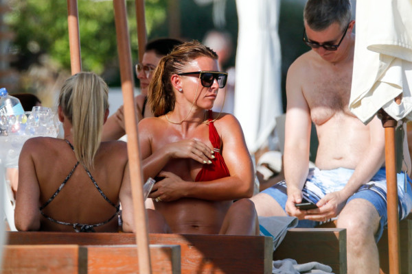 photo 7 in Coleen Rooney gallery [id1157104] 2019-07-19 00:00:00