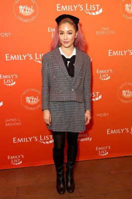photo 4 in Constance Wu gallery [id1291316] 2021-12-30 00:00:00