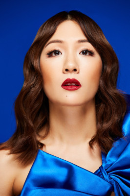 photo 19 in Constance Wu gallery [id1291361] 2021-12-30 00:00:00