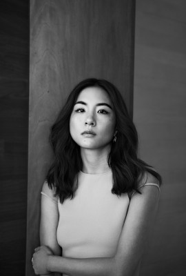 photo 24 in Constance Wu gallery [id1291386] 2021-12-30 00:00:00