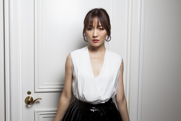 photo 18 in Constance Wu gallery [id1291392] 2021-12-30 00:00:00