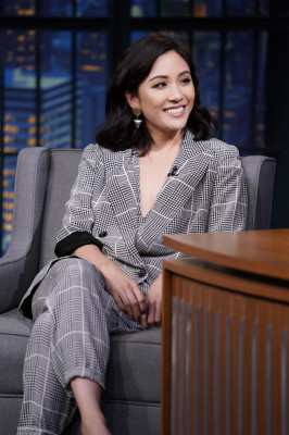 photo 14 in Constance Wu gallery [id1291336] 2021-12-30 00:00:00