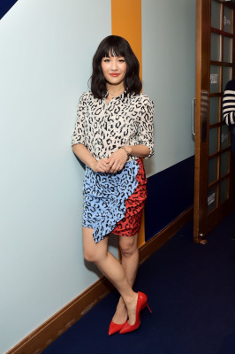 photo 27 in Constance Wu gallery [id1291323] 2021-12-30 00:00:00