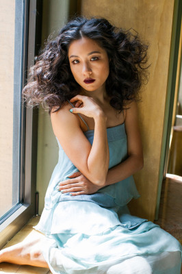 photo 5 in Constance Wu gallery [id1291375] 2021-12-30 00:00:00