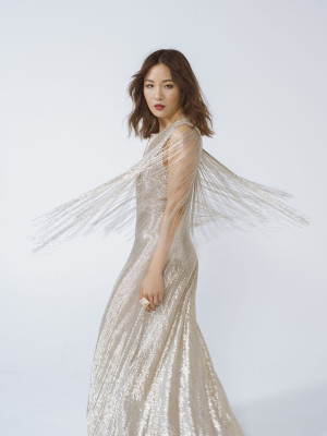 photo 4 in Constance Wu gallery [id1291396] 2021-12-30 00:00:00