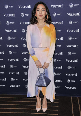 photo 16 in Constance Wu gallery [id1291274] 2021-12-30 00:00:00