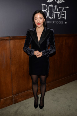 photo 22 in Constance Wu gallery [id1291268] 2021-12-30 00:00:00