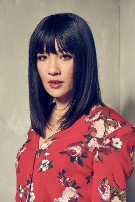 photo 15 in Constance Wu gallery [id1291365] 2021-12-30 00:00:00