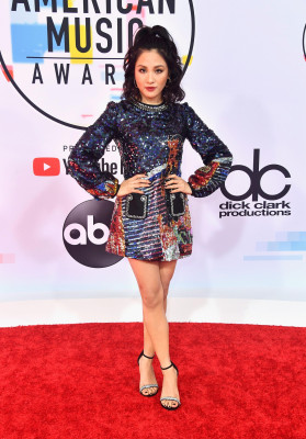 photo 25 in Constance Wu gallery [id1291295] 2021-12-30 00:00:00
