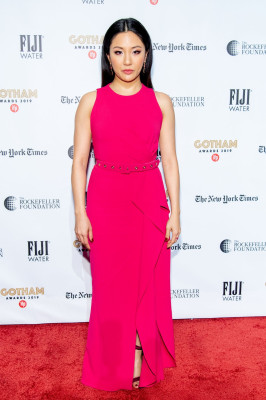 photo 22 in Constance Wu gallery [id1291298] 2021-12-30 00:00:00