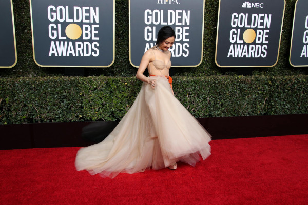 photo 20 in Constance Wu gallery [id1291300] 2021-12-30 00:00:00