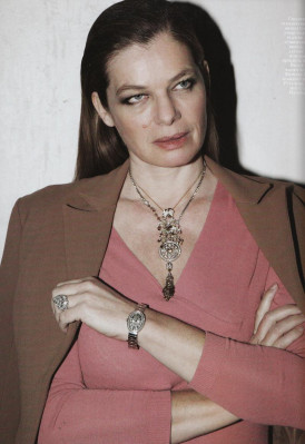 Cordula Reyer pic #390345