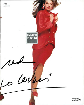 Cordula Reyer pic #1361224