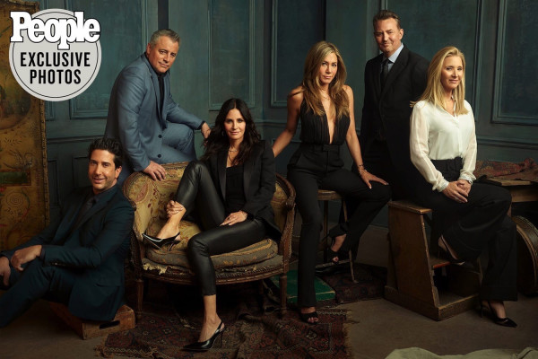 photo 16 in Courteney Cox gallery [id1261650] 2021-07-22 00:00:00
