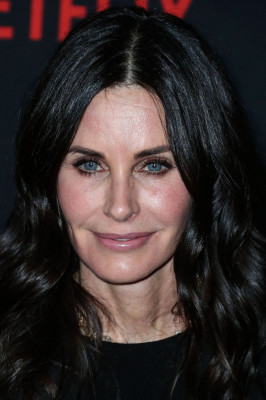 photo 24 in Courteney Cox gallery [id1090351] 2018-12-20 00:00:00