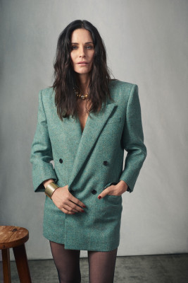 photo 7 in Courteney Cox gallery [id1302082] 2022-05-25 00:00:00