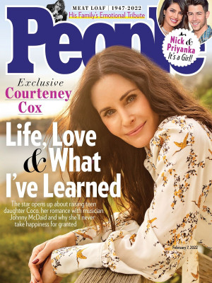 photo 14 in Courteney Cox gallery [id1302075] 2022-05-23 00:00:00