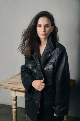 photo 4 in Courteney gallery [id1302085] 2022-05-25 00:00:00