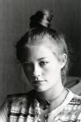 photo 18 in Cybill Shepherd gallery [id388667] 2011-06-30 00:00:00