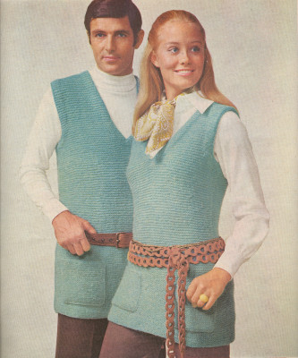 photo 12 in Cybill Shepherd gallery [id271975] 2010-07-22 00:00:00