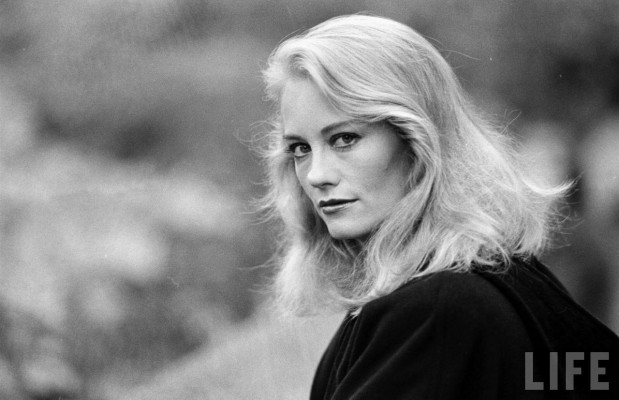 photo 18 in Cybill Shepherd gallery [id271825] 2010-07-21 00:00:00