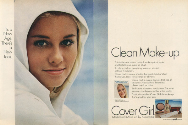 Cybill Shepherd pic #356101