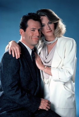 photo 12 in Cybill Shepherd gallery [id390521] 2011-07-11 00:00:00