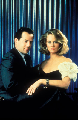 photo 10 in Cybill Shepherd gallery [id390523] 2011-07-11 00:00:00